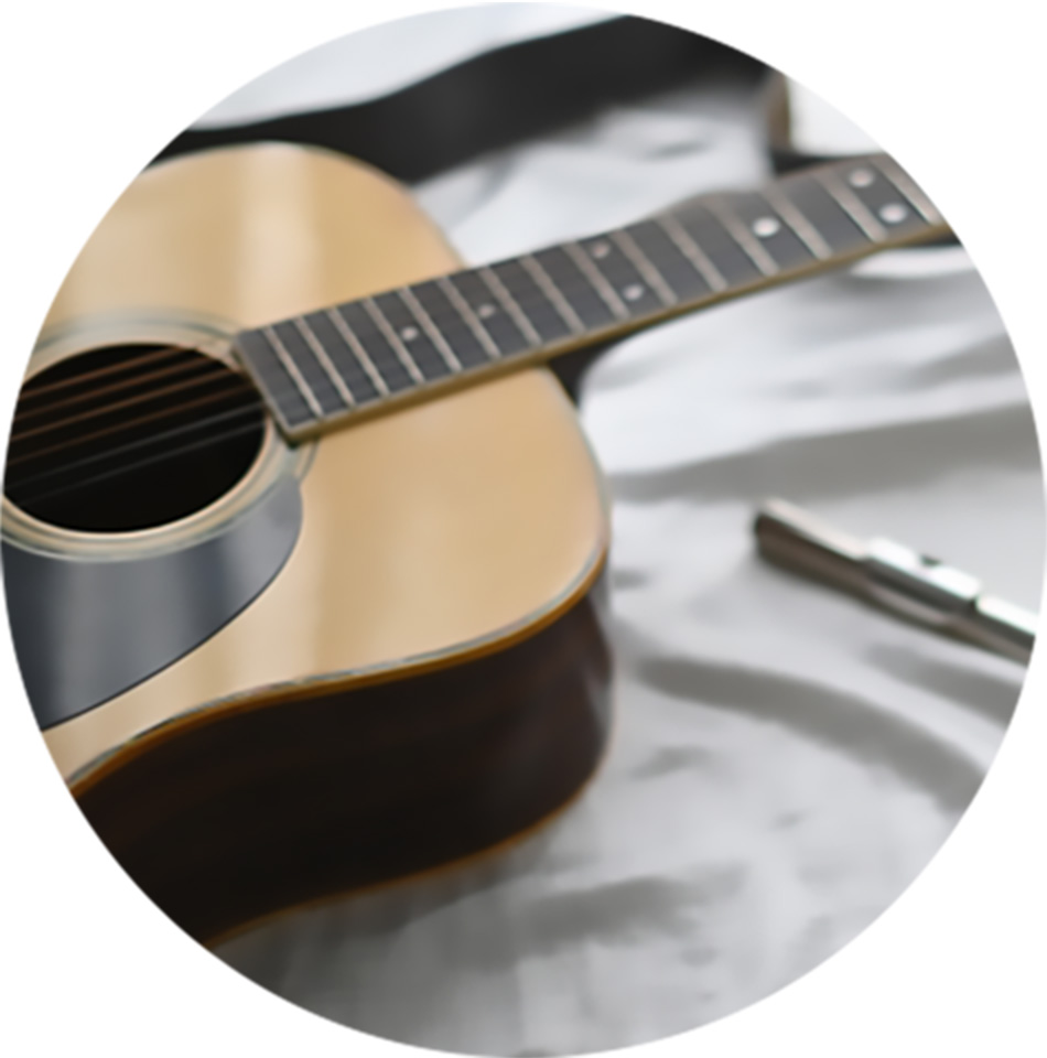 アンサンブルボタン