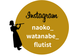 渡辺直子インスタ