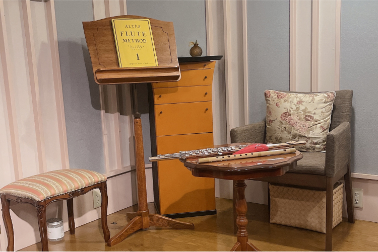 レッスンコース・メインビジュアルmobile