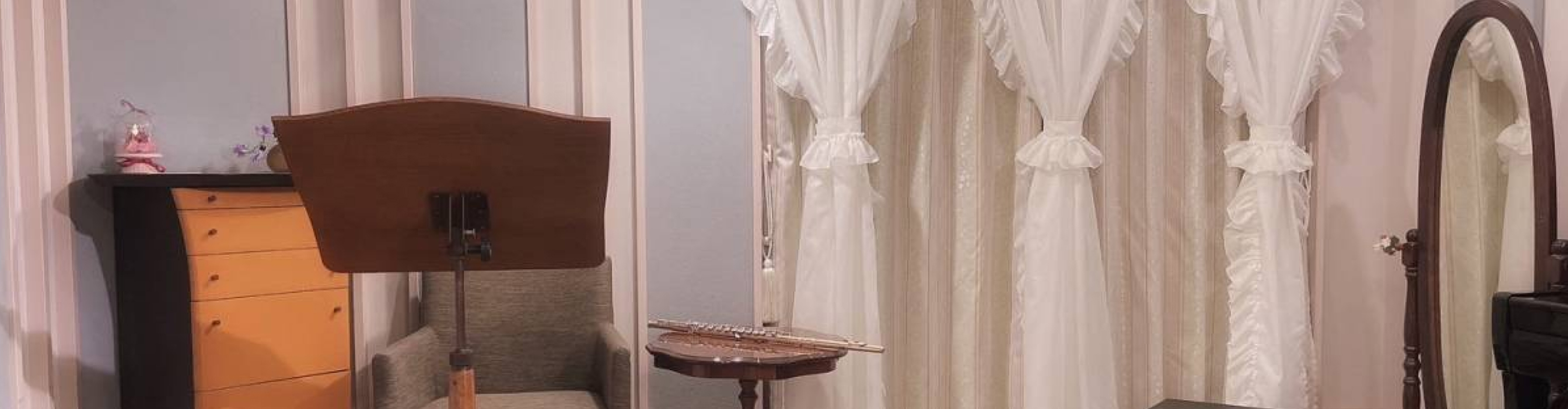 レッスンコース・メインビジュアルPC