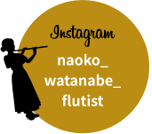 渡辺直子インスタ