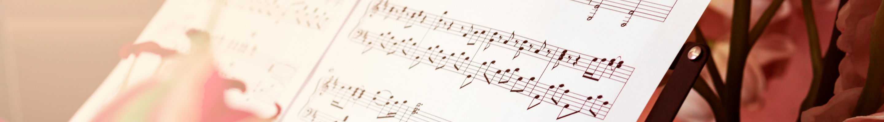 プライバシーポリシー・メインビジュアルPC